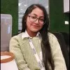 Disha Sarkar