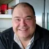 Alejandro Montero