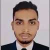 Morshed Alom
