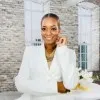 DeNesha Moss