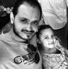 Wael Fathy MBA®