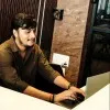 Harsh Pandey