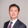 HIroshi Kurihara