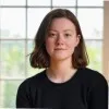 Nora Bly
