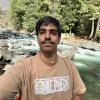 Shiv pratap singh mertia