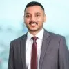 Dharam Patel