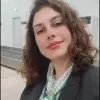Nurgul Yalınızca