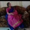 SINTHIYA Das