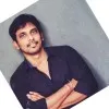 GIRIVASU REDDY KOSANA