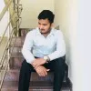 GUNA SEKHAR REDDY