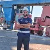 Khaled Gharbia