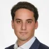 Aryeh Bloom