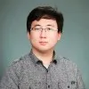 Eddie Kim