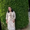 Swati Karale Jadhav