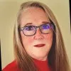 Betsy Pease