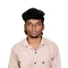 Sridhar