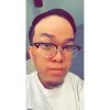 Mathew Tse