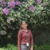 Sathwika Yekula