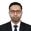 Abu Talha