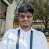 Sameer Malik