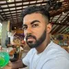 Jadson Farias