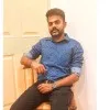 PRATHAP