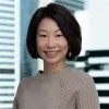 Vivian Lau