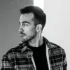 Andrew Seliverstov