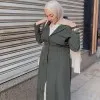 Rahma Esmail