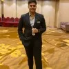 Kunal Srivastava