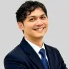 Romar San Miguel