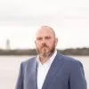 Luke Ryan