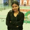Praveena Pothi