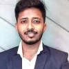 Prasanna Kadam