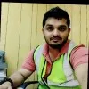 Krishnadas KP