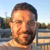 Ayman Saad