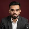 Himanshu Parmar