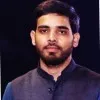 Ravi Kumar Tiwari