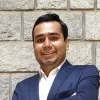 Arjun Singh