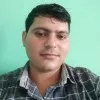 Asharam Sharma