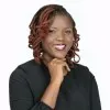 Chrishé Gordon