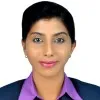 Dhanya Praveesh