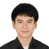 Chongbin Zheng