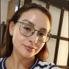 Mirian Rivero