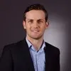 Matthew Lynch