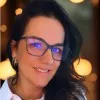 Juliana Brand