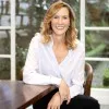 Lori Collier