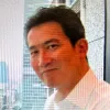 Takashi Maruyama