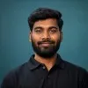Adarsh Mishra
