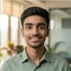 Nakul Namdev